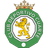 CD Cuarte Industrial logo