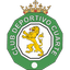 CD Cuarte Industrial logo