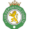 CD Cuarte Industrial logo