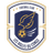 Aigles du Congo logo