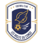 Aigles du Congo logo