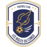 Aigles du Congo logo