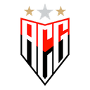 Atletico Clube Goianiense logo - Fc VS Atletico Clube Goianiense Live Score Today