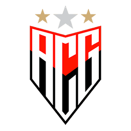 Atletico Clube Goianiense logo