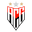 Atletico Clube Goianiense logo