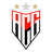 Atletico Clube Goianiense logo