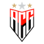 Atletico Clube Goianiense logo