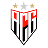Atletico Clube Goianiense logo