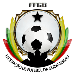 Guinea Bissau logo