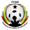 Guinea Bissau logo