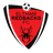 Eltham Redbacks logo