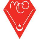 MJ Arzew logo - Arzew VS Mouloudia Chouhada Result Today
