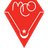 MJ Arzew logo - Alg Cup 32481 Live Football