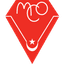 MJ Arzew logo