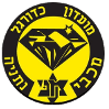 Maccabi Hasharon Netanya logo - Netanya VS Sc Bnei Yaffo Ortodoxim Live Score Today