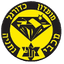 Maccabi Hasharon Netanya logo