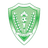 Ingle Farm SC logo