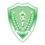 Ingle Farm SC logo