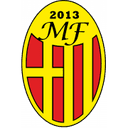 Medicina Fossatone ASD logo - Ferrara VS Medicina Fossatone Asd Score