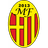 Medicina Fossatone ASD logo