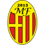 Medicina Fossatone ASD logo