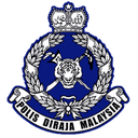 PDRM U23 logo - U VS Pdrm U Result Today