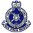 PDRM U23 logo
