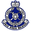 PDRM U23 logo