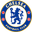 Chelsea logo