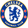 Chelsea logo
