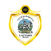 Lautaro de Buin logo - Unido VS Lautaro De Buin Score