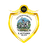 Lautaro de Buin logo
