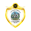 Lautaro de Buin logo