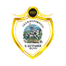 Lautaro de Buin logo