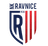 NK Ravnice logo
