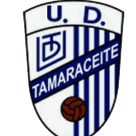 UD Tamaraceite logo