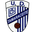 UD Tamaraceite logo