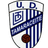 UD Tamaraceite logo - Stdrfef 32705 Live Football