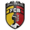 Balagne logo - Gfco VS Balagne Live Score