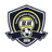 Guangdong Baode Aumei logo