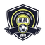 Guangdong Baode Aumei logo