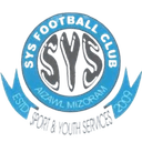 SYS FC logo - Fc VS Kanan Veng Fc Score Today
