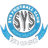 SYS FC logo