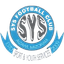 SYS FC logo