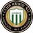 Club Rubio Nu W logo