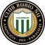 Club Rubio Nu W logo