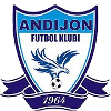 Andijan (w) logo - W VS Xorazm Women Result