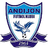 Andijan (w) logo - Uzb Womens League 33236 Live
