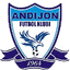 Andijan (w) logo