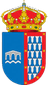 La Roca FC Women logo